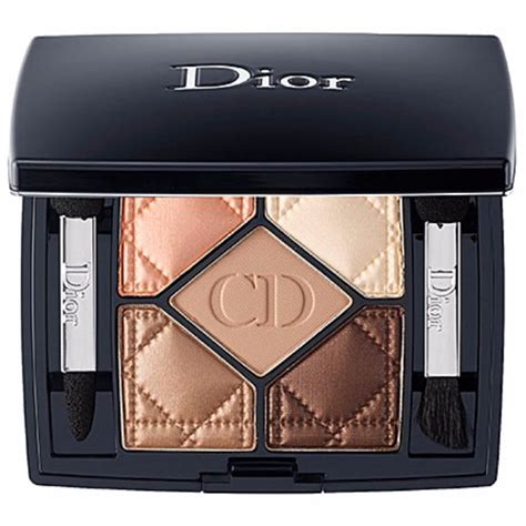 dior 5 eyeshadow palette 643 30 montaigne cheap|dior eyeshadow palette.